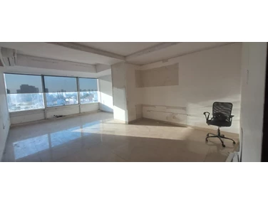 2 - Hubtown Viva, Jogeshwari