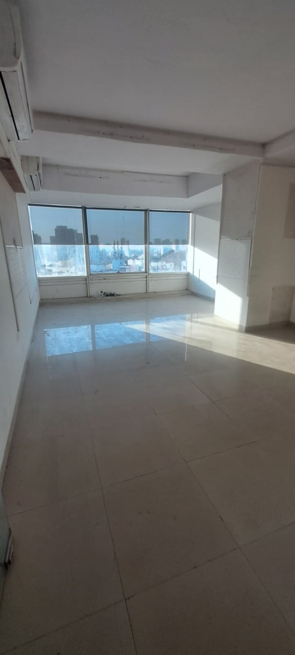 3 - Hubtown Viva, Jogeshwari