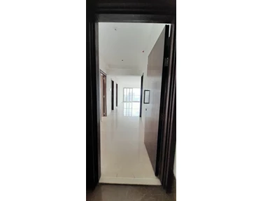 1 - Adani Western Heights, Andheri West