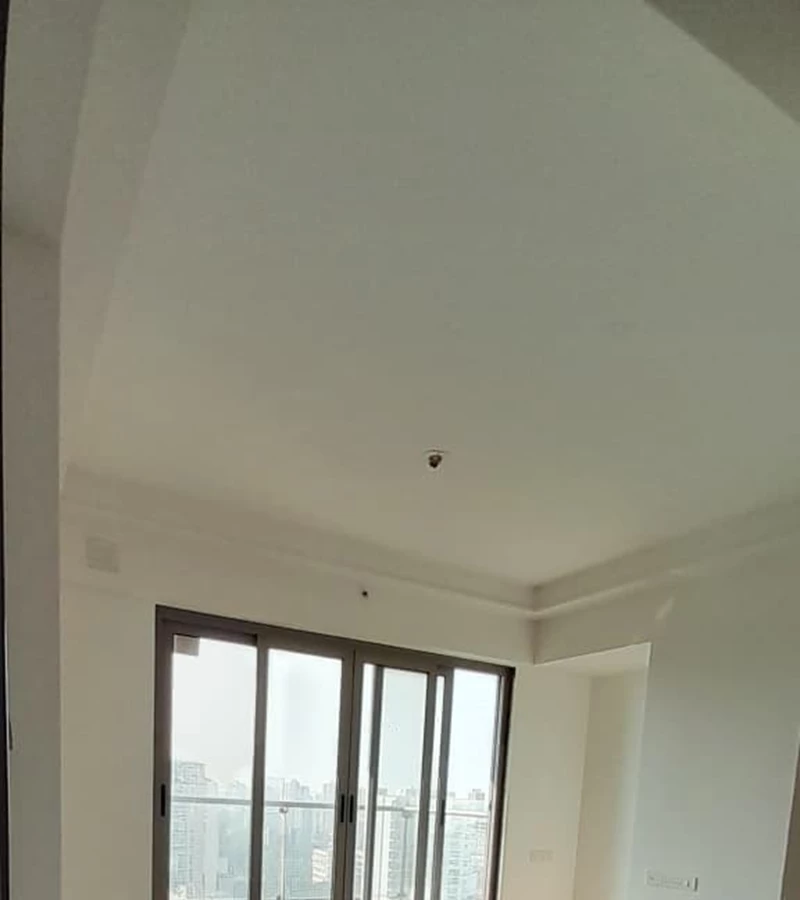 11 - Adani Western Heights, Andheri West