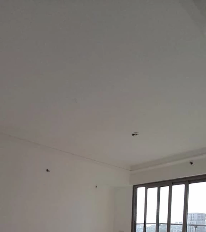 14 - Adani Western Heights, Andheri West