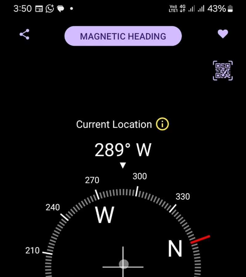 2 - Adani Western Heights, Andheri West