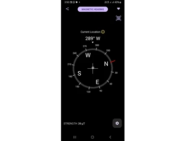 2 - Adani Western Heights, Andheri West