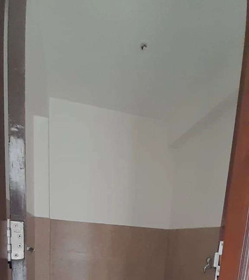 6 - Adani Western Heights, Andheri West