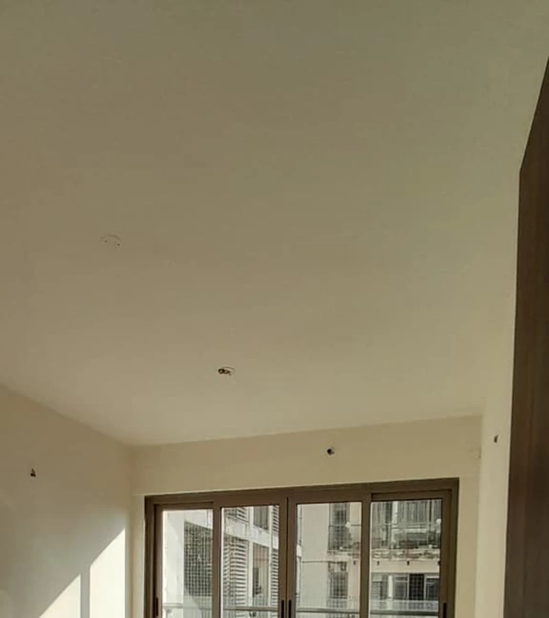 7 - Adani Western Heights, Andheri West