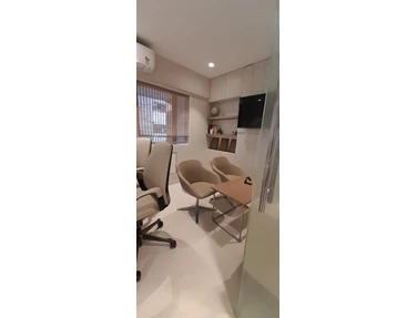 1 - Remi Biz Court, Andheri West