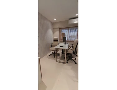 2 - Remi Biz Court, Andheri West