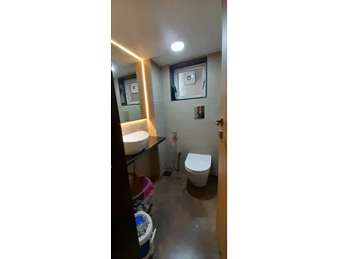 3 - Remi Biz Court, Andheri West