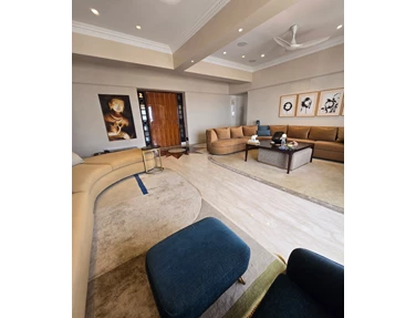 A2 - Petit Tower   , Breach Candy