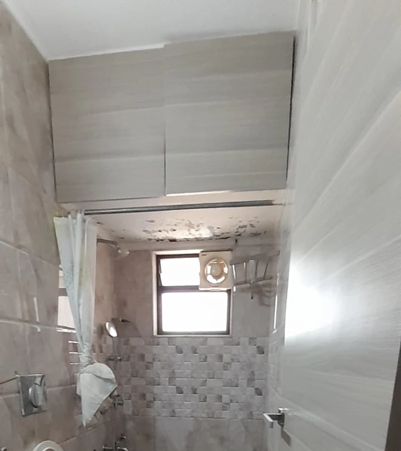 6 - Wigwam, Khar West