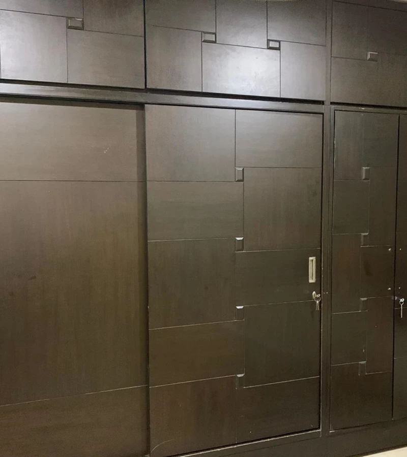 11 - Keshav Shrushti, Malad West