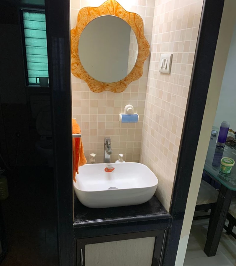 9 - Keshav Shrushti, Malad West