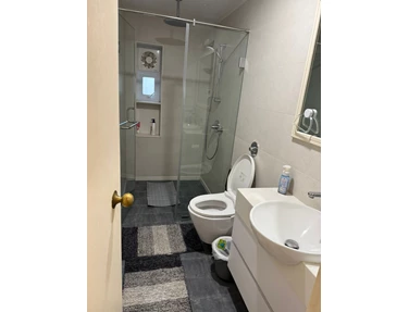 M2 - Hill Post, Bandra West