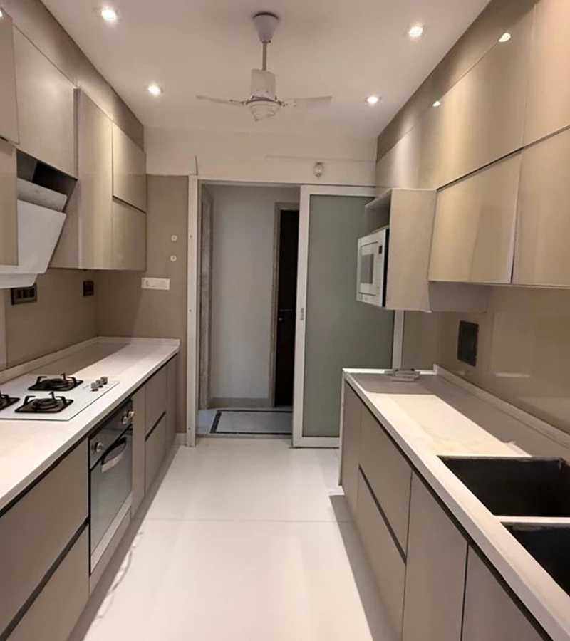 02Acfea9 8193 4D89 A3e5 1F8c4cc99973 - Evershine Jewel, Khar West