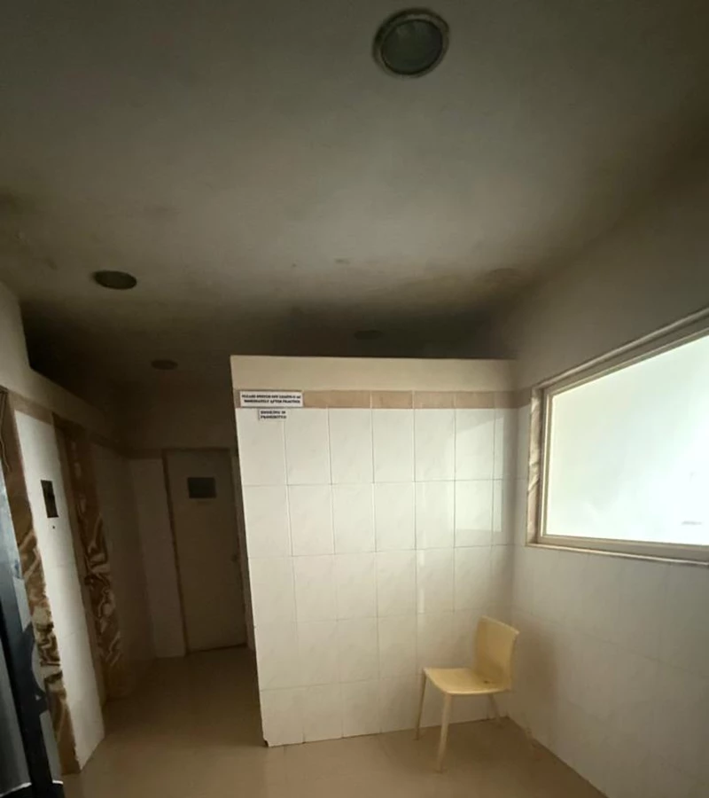 07Ffb9e9 3654 48Df B191 0B7b25a1e6be - Evershine Jewel, Khar West