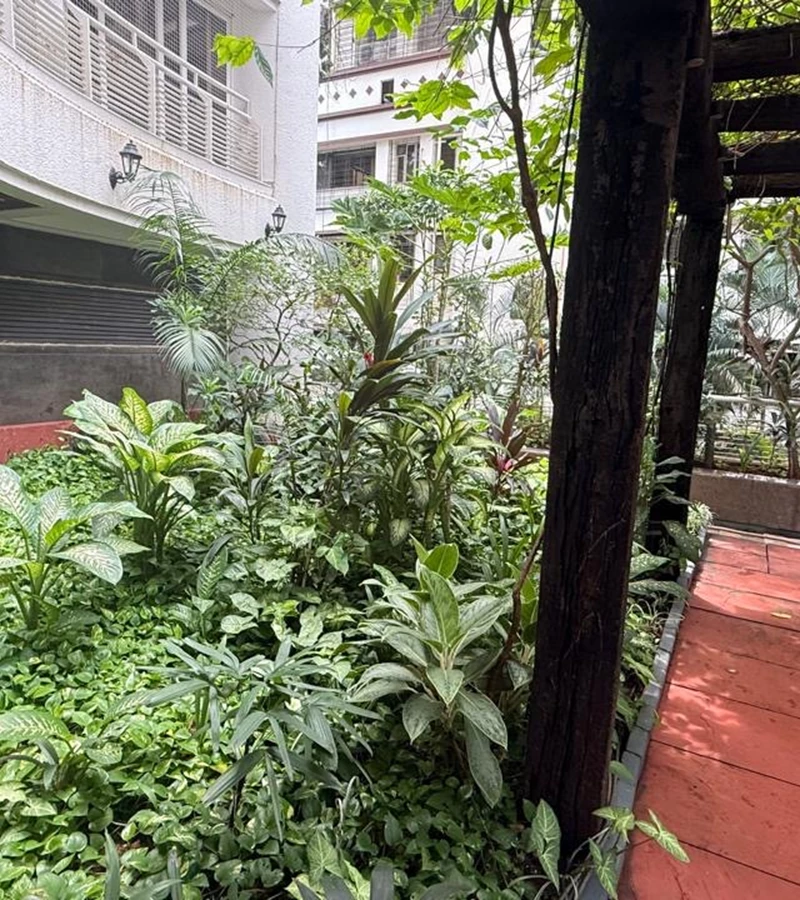 0E82ba2f 7Eb4 4A91 98Ce 22C6264e03c6 - Evershine Jewel, Khar West