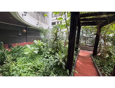 0E82ba2f 7Eb4 4A91 98Ce 22C6264e03c6 - Evershine Jewel, Khar West