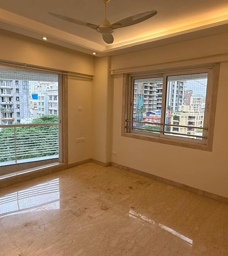 1186F4aa 47B3 4986 8B67 Be73fe0218c2 - Evershine Jewel, Khar West