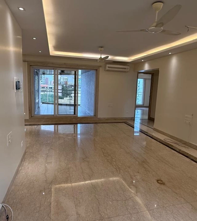 220E9503 C823 40A6 B589 227Ec7027921 - Evershine Jewel, Khar West