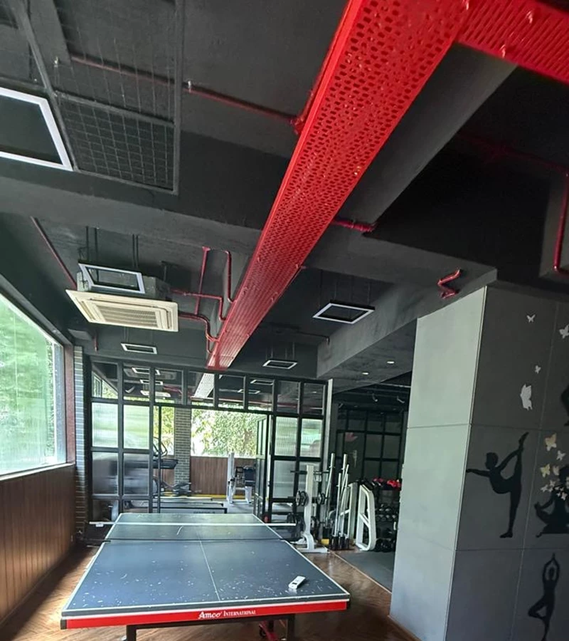 3959Ea9b D6fa 4029 811A A09d7b51bb3b - Evershine Jewel, Khar West