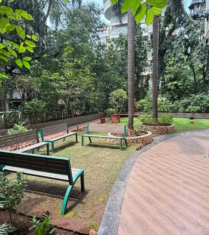 3975Ba61 2181 4039 9849 Eaaeccb76bbc - Evershine Jewel, Khar West