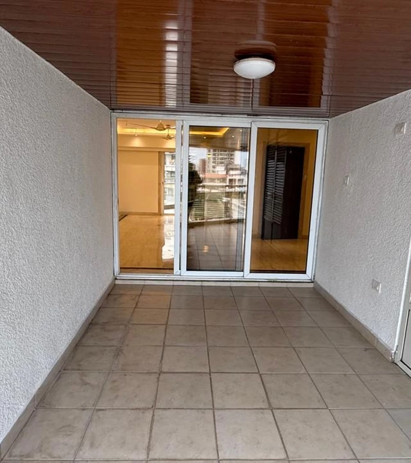 46B1929e Eb0c 4777 A4fd Eda936c56e39 - Evershine Jewel, Khar West