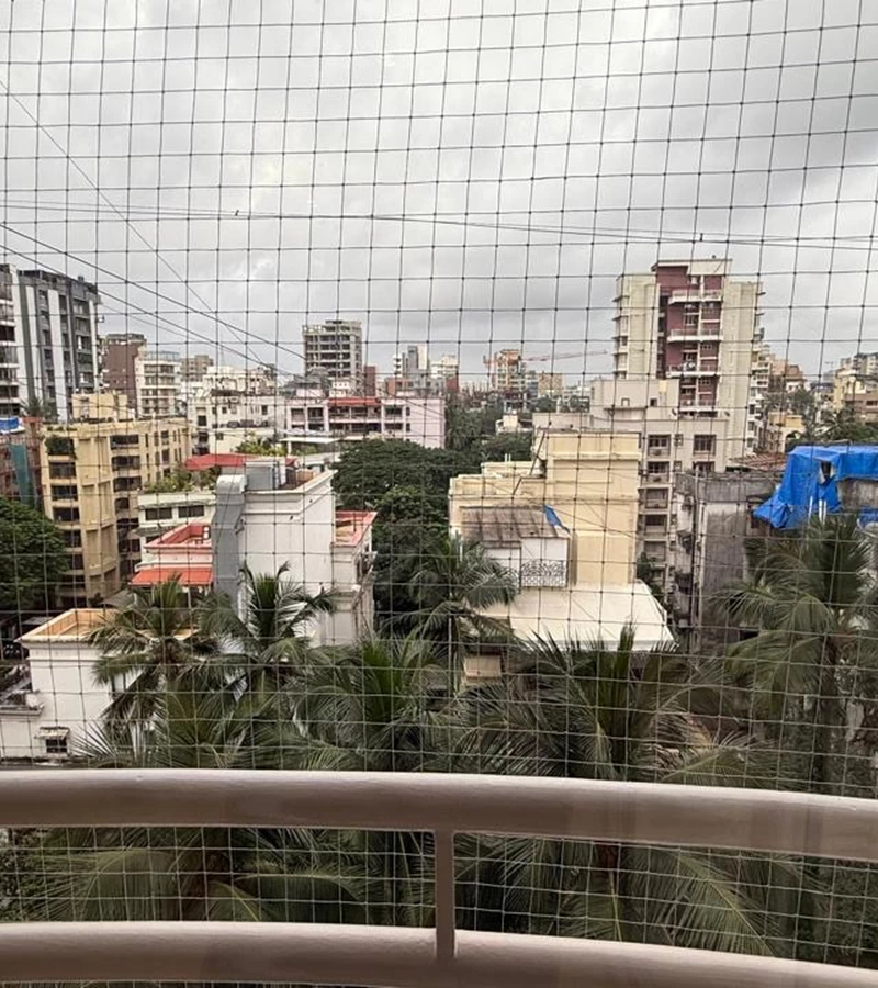 4Aabae13 B06a 4Df0 A549 9Fbf19972f40 - Evershine Jewel, Khar West