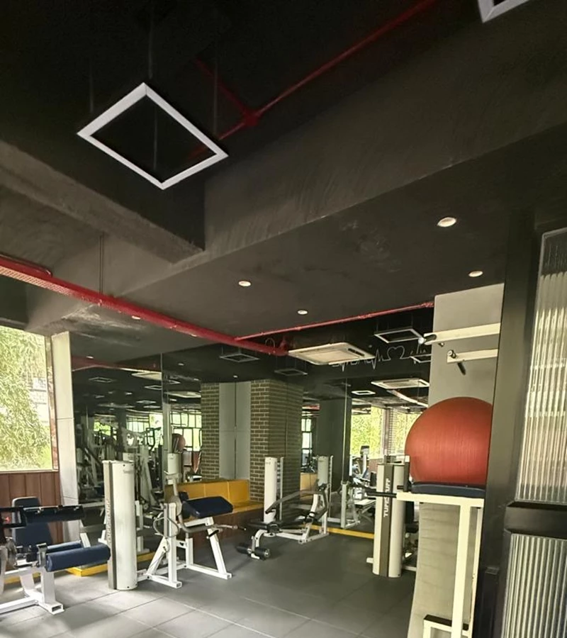 515C2952 Fba6 495F 8C17 B8076c6143b2 - Evershine Jewel, Khar West