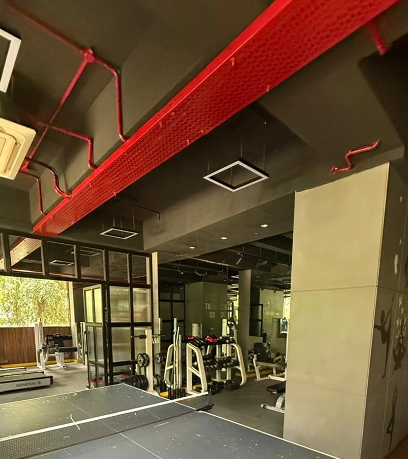 5487Cc43 175F 4799 A6c2 01C20341d344 - Evershine Jewel, Khar West