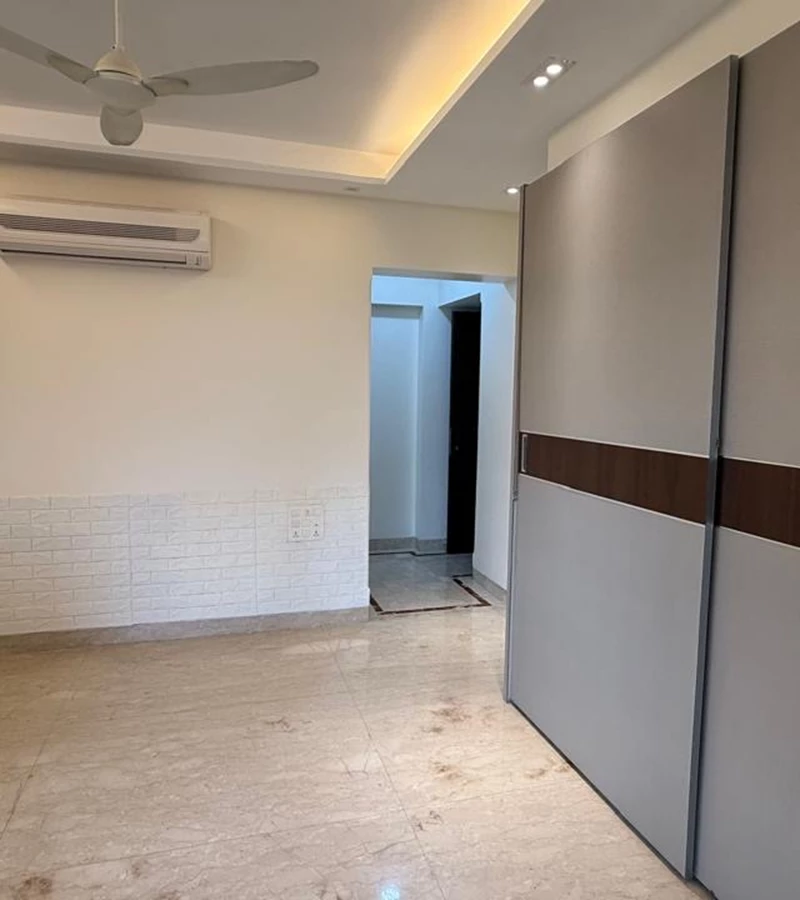 5A0e0f83 44Fd 4Cf8 8Aa5 2388Dc8d667a - Evershine Jewel, Khar West