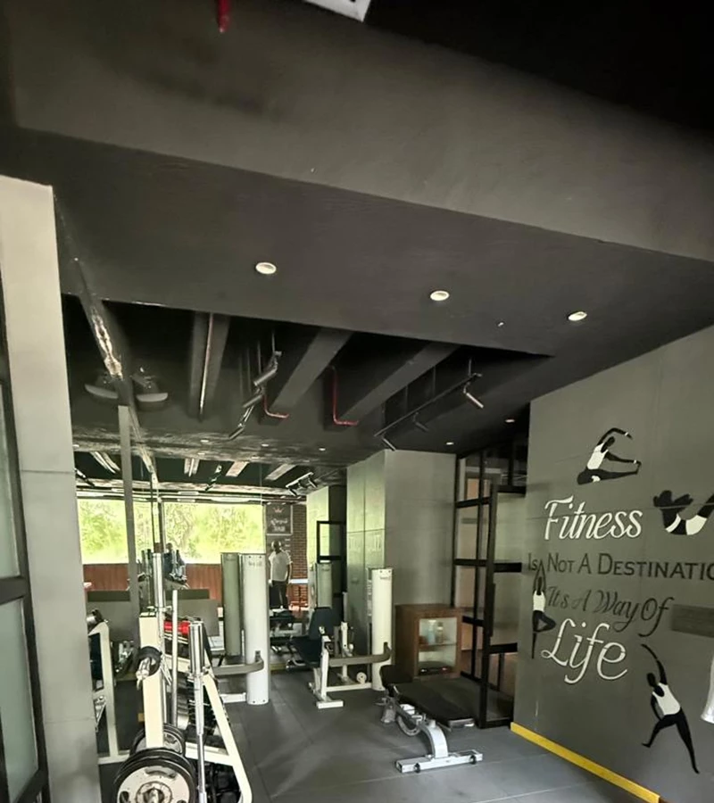 63905D80 6B75 4663 9865 6D14bdc55a8a - Evershine Jewel, Khar West