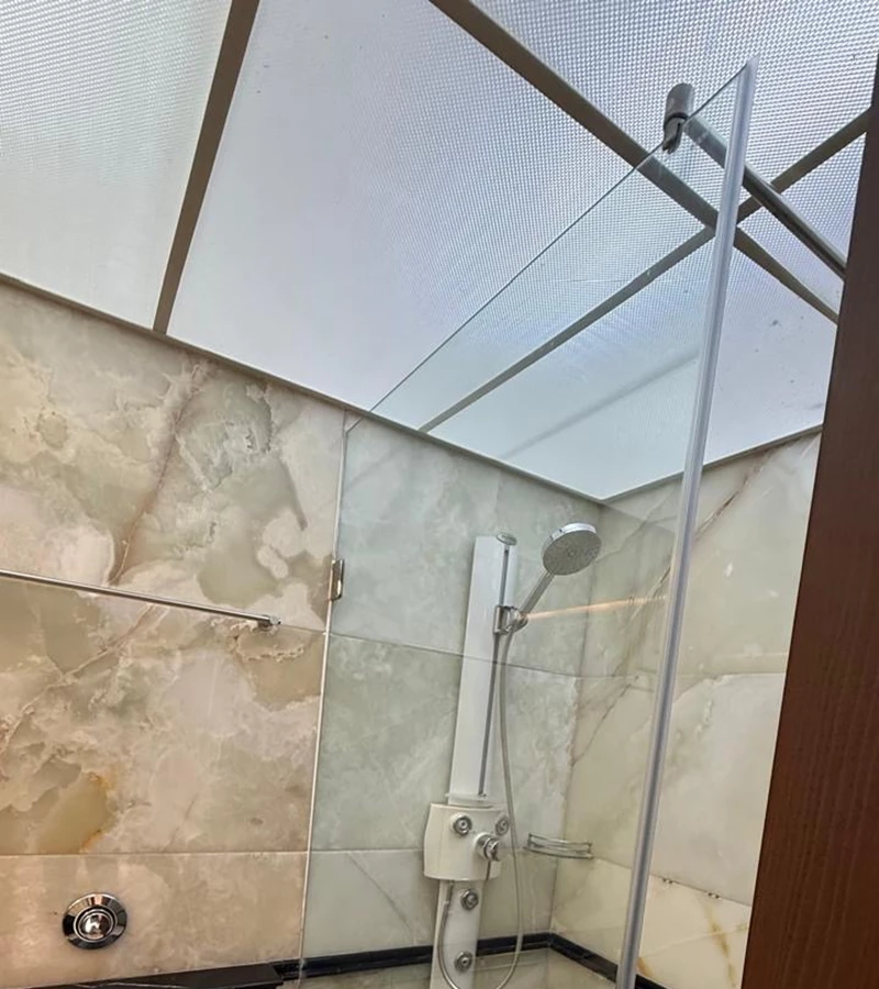 70F09aa2 9025 428B Ba83 2Cd04a12d73d - Evershine Jewel, Khar West