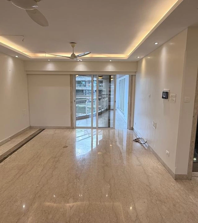 761D5847 1707 4F0f 94A1 Fd53f153bfc4 - Evershine Jewel, Khar West