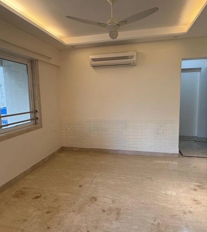 77E1afa5 57E2 4456 B3c9 Bce5f4babafa - Evershine Jewel, Khar West