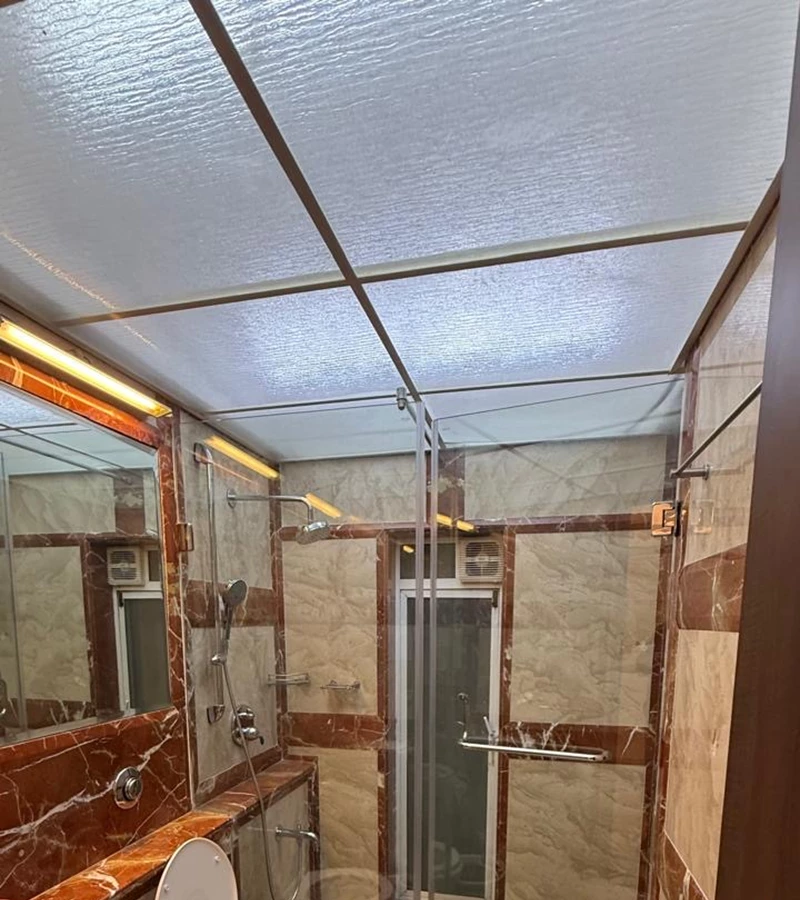 7864Db51 1846 4C26 9Dce E0ab89e81b07 - Evershine Jewel, Khar West