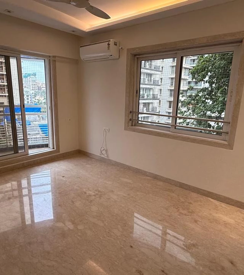 7A138467 140A 480B 97B4 Bd0e24050337 - Evershine Jewel, Khar West