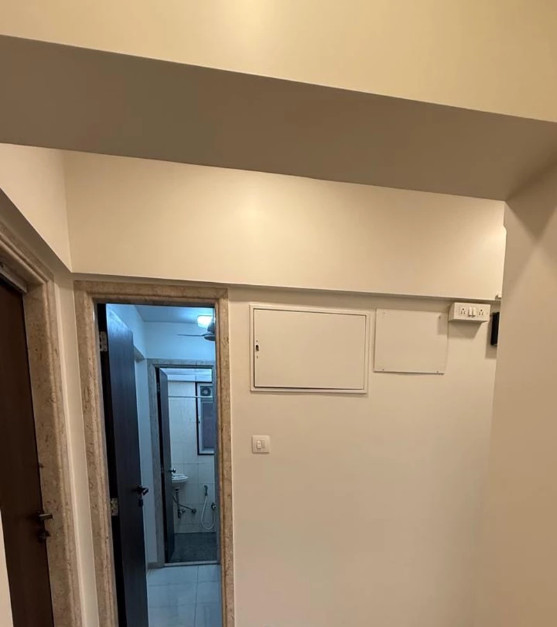 88E0e014 13C7 470C 8Ddf 8Ee5844b606f - Evershine Jewel, Khar West