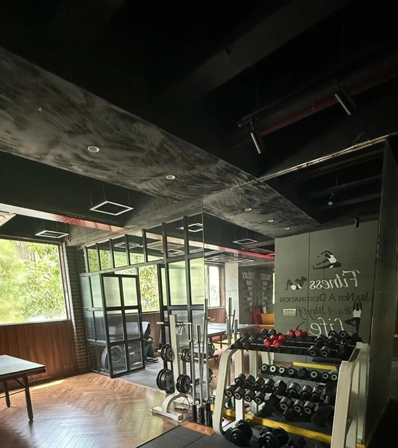 9C88cb3b E1e3 4Cd8 Be4d F36028dac69f - Evershine Jewel, Khar West