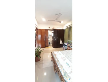 2 - Sea Palace , Juhu