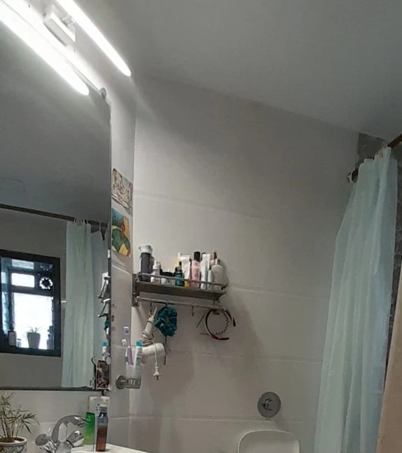 9 - Sea Palace , Juhu