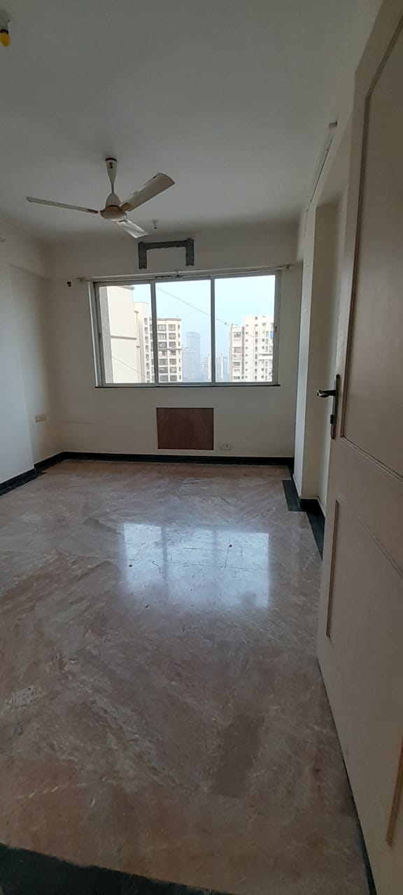 4 - Bianca, Andheri West