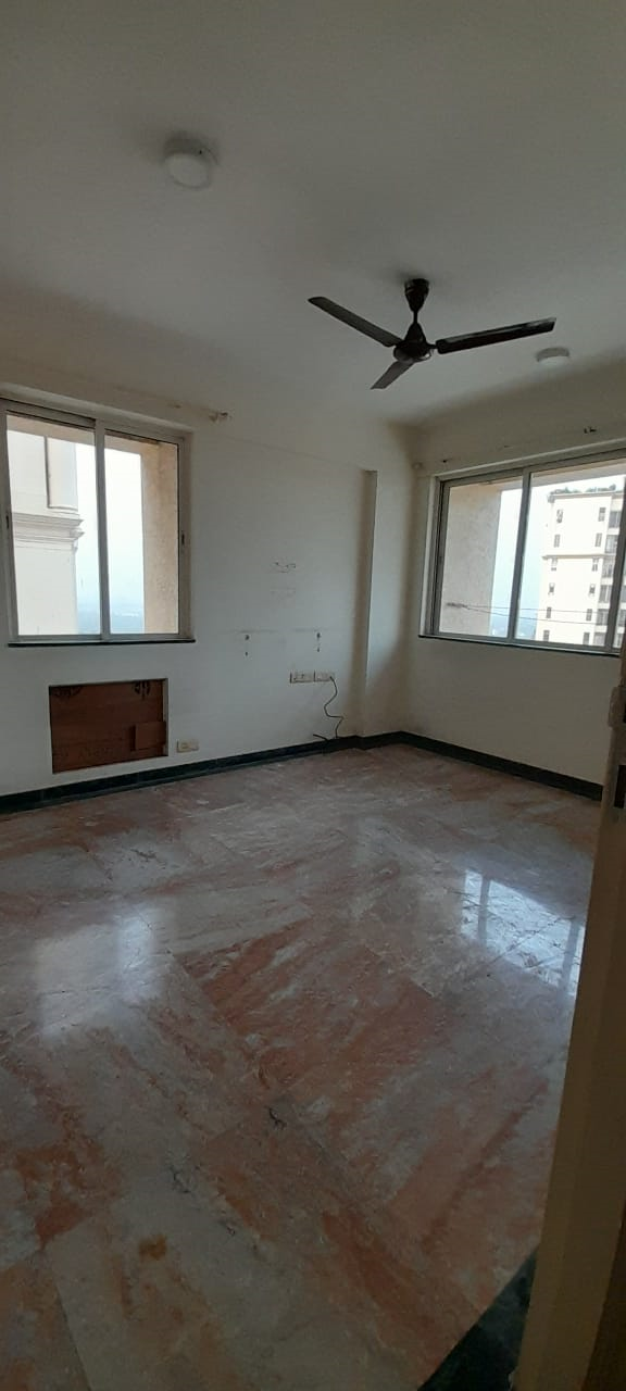 6 - Bianca, Andheri West