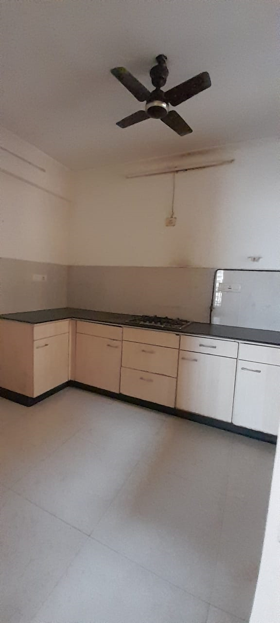 8 - Bianca, Andheri West