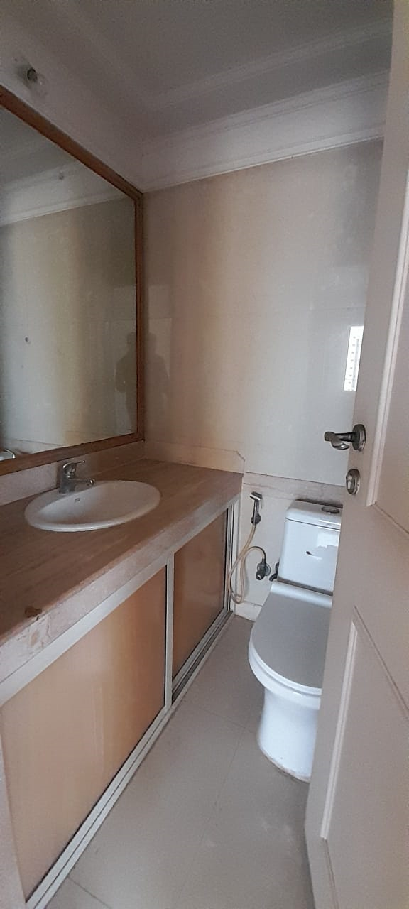 9 - Bianca, Andheri West