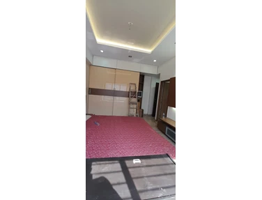 1 - Anand Ashram, Khar West