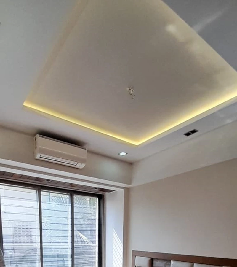 2 - Anand Ashram, Khar West