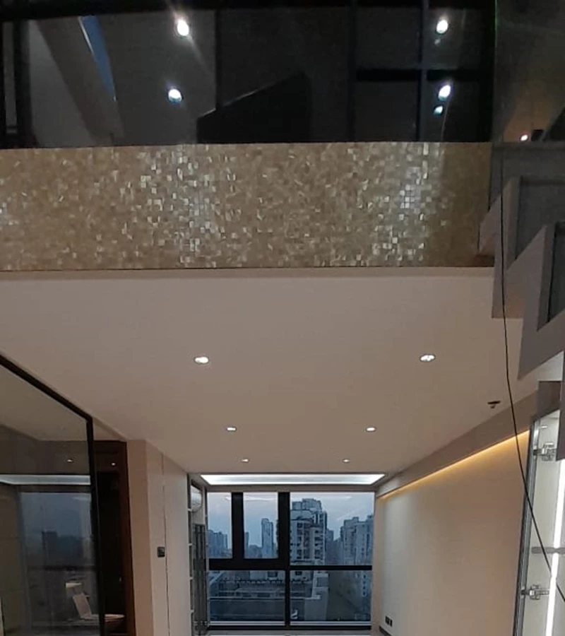 5 - Lotus Arc One, Andheri West