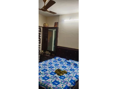 1A - Marina Enclave, Malad West