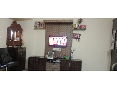 3A - Marina Enclave, Malad West