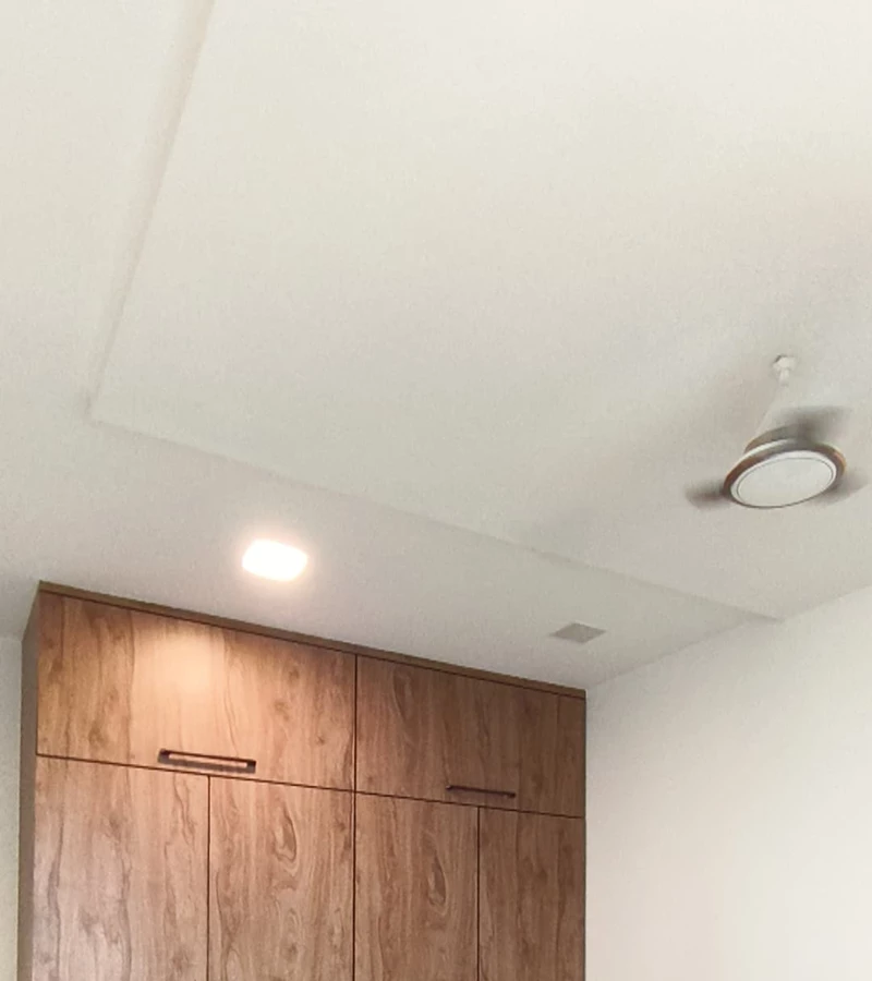 12 - Oberoi Esquire, Goregaon East